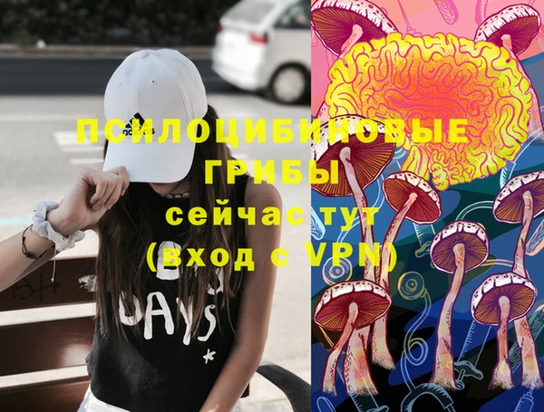 ALPHA-PVP Алзамай